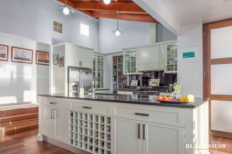 33 Kirkwood Crescent Gordon 33 Kirkwood Crescent Gordon