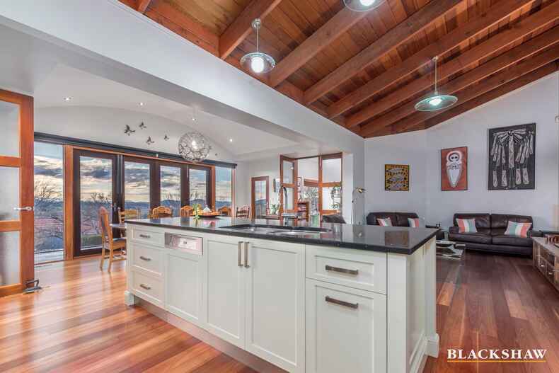 33 Kirkwood Crescent Gordon 33 Kirkwood Crescent Gordon