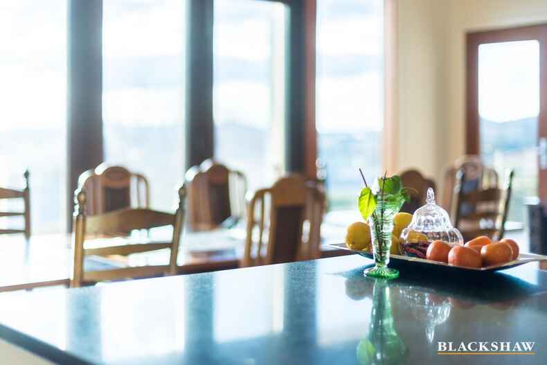 33 Kirkwood Crescent Gordon 33 Kirkwood Crescent Gordon