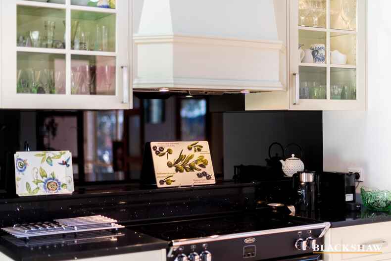 33 Kirkwood Crescent Gordon 33 Kirkwood Crescent Gordon