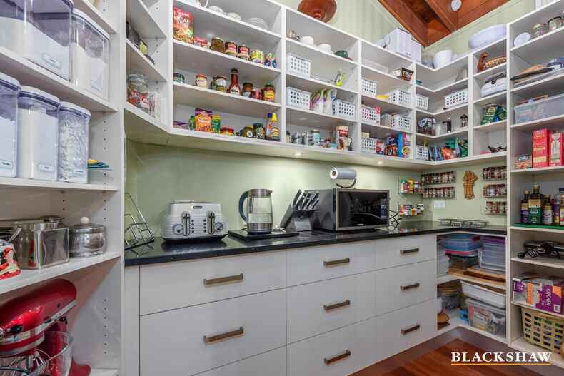 33 Kirkwood Crescent Gordon 33 Kirkwood Crescent Gordon