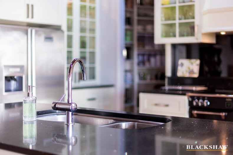 33 Kirkwood Crescent Gordon 33 Kirkwood Crescent Gordon