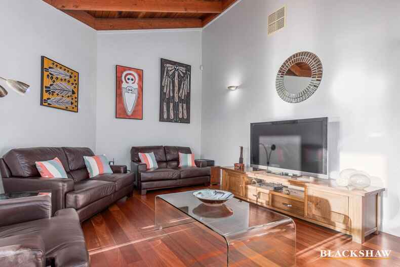 33 Kirkwood Crescent Gordon 33 Kirkwood Crescent Gordon