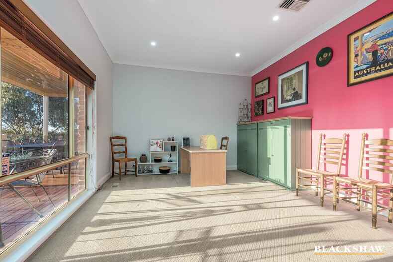 33 Kirkwood Crescent Gordon 33 Kirkwood Crescent Gordon