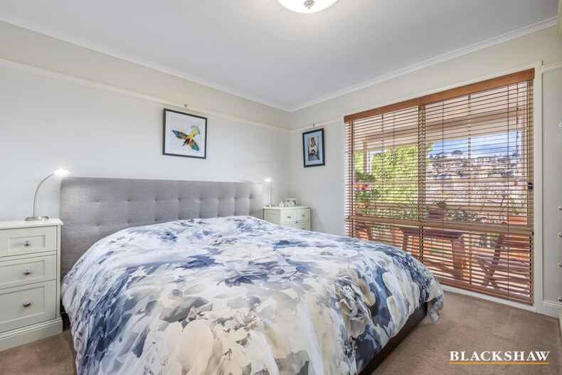 33 Kirkwood Crescent Gordon 33 Kirkwood Crescent Gordon