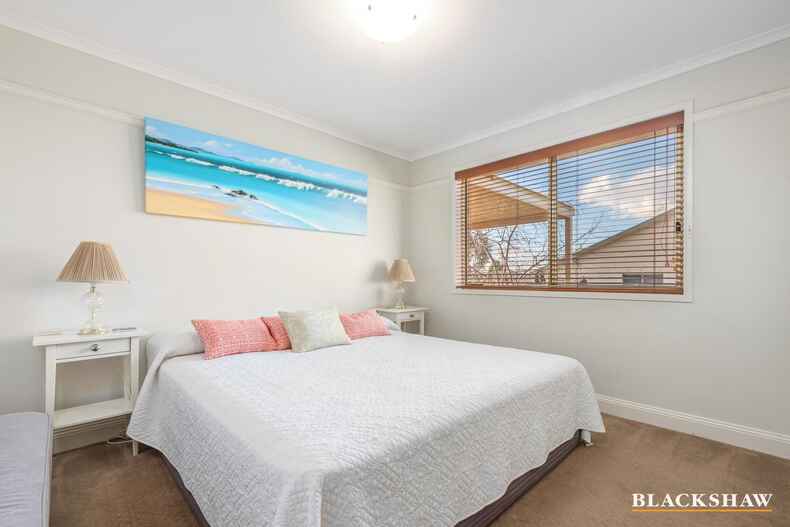 33 Kirkwood Crescent Gordon 33 Kirkwood Crescent Gordon