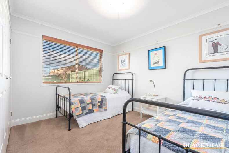 33 Kirkwood Crescent Gordon 33 Kirkwood Crescent Gordon