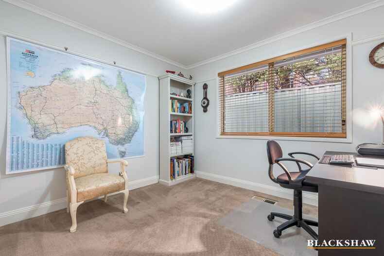 33 Kirkwood Crescent Gordon 33 Kirkwood Crescent Gordon