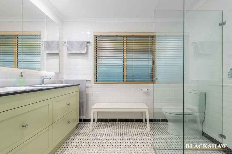 33 Kirkwood Crescent Gordon 33 Kirkwood Crescent Gordon