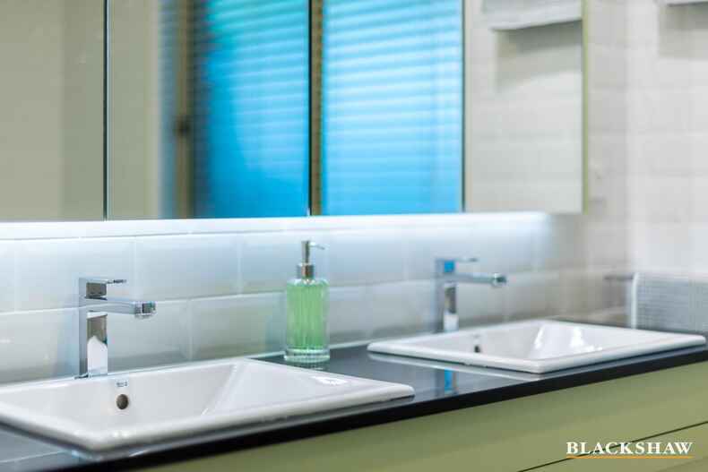 33 Kirkwood Crescent Gordon 33 Kirkwood Crescent Gordon