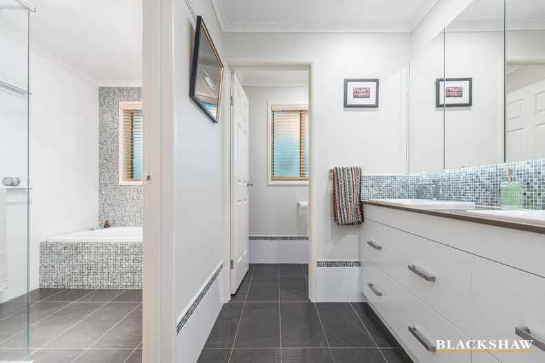 33 Kirkwood Crescent Gordon 33 Kirkwood Crescent Gordon