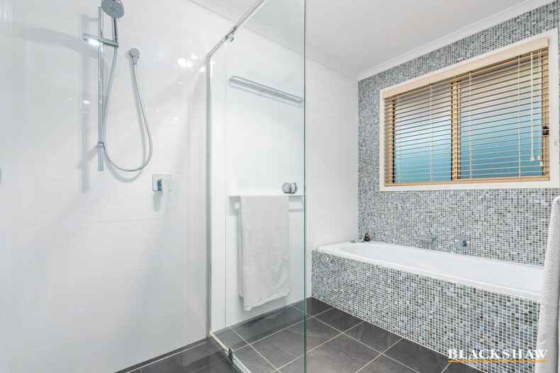 33 Kirkwood Crescent Gordon 33 Kirkwood Crescent Gordon