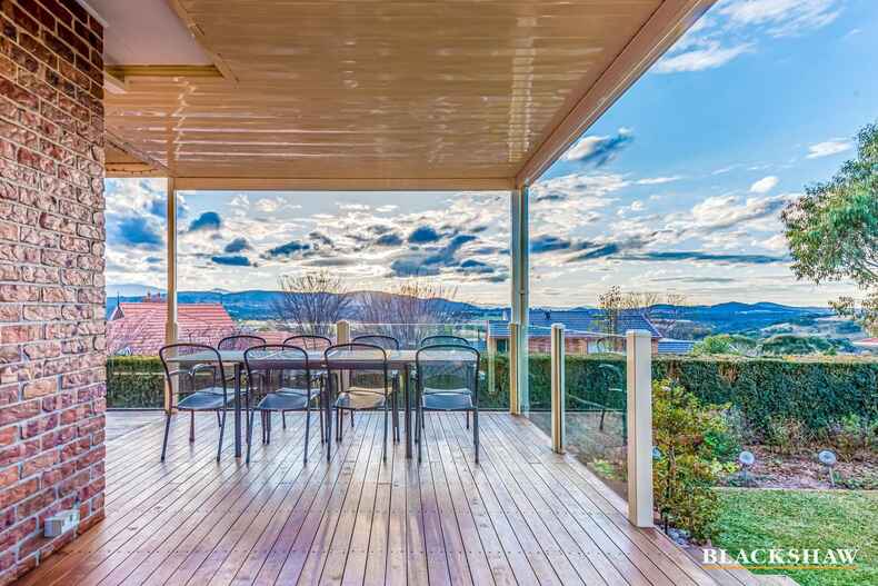 33 Kirkwood Crescent Gordon 33 Kirkwood Crescent Gordon