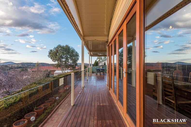 33 Kirkwood Crescent Gordon 33 Kirkwood Crescent Gordon