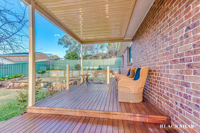 33 Kirkwood Crescent Gordon 33 Kirkwood Crescent Gordon