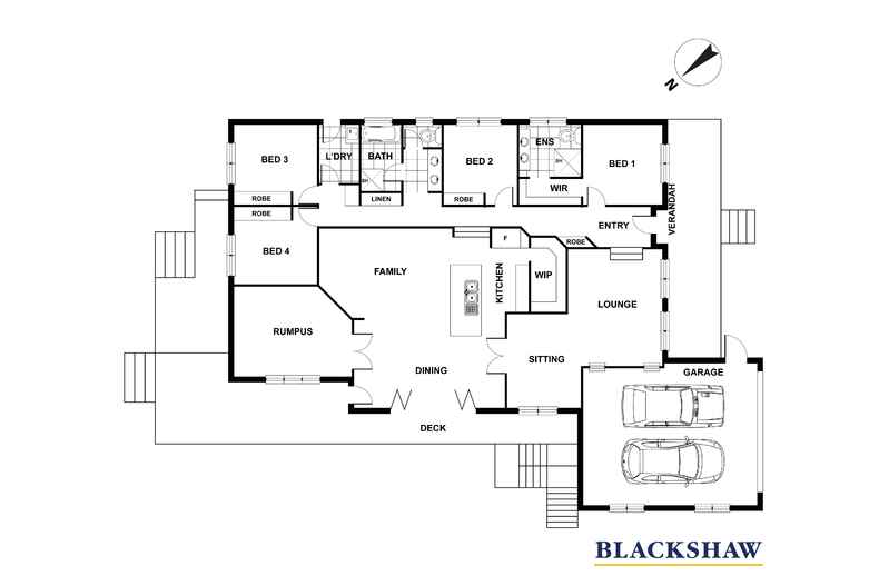 33 Kirkwood Crescent Gordon 33 Kirkwood Crescent Gordon