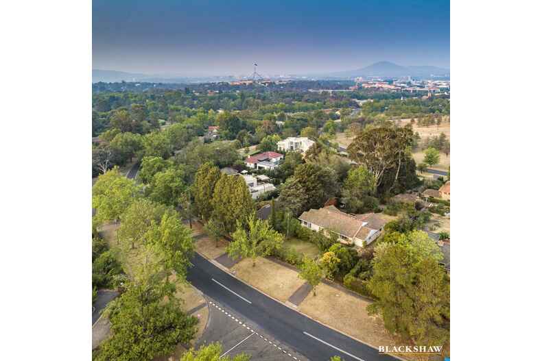 72 Arthur Circle Forrest 72 Arthur Circle Forrest