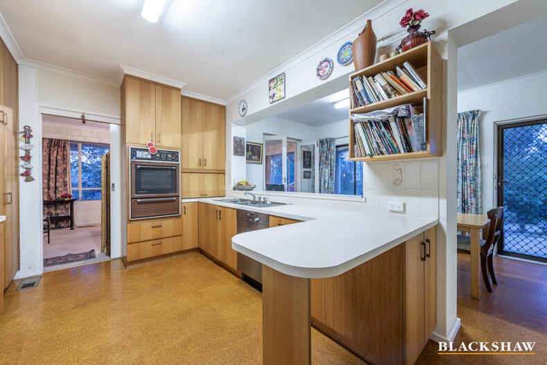 72 Arthur Circle Forrest