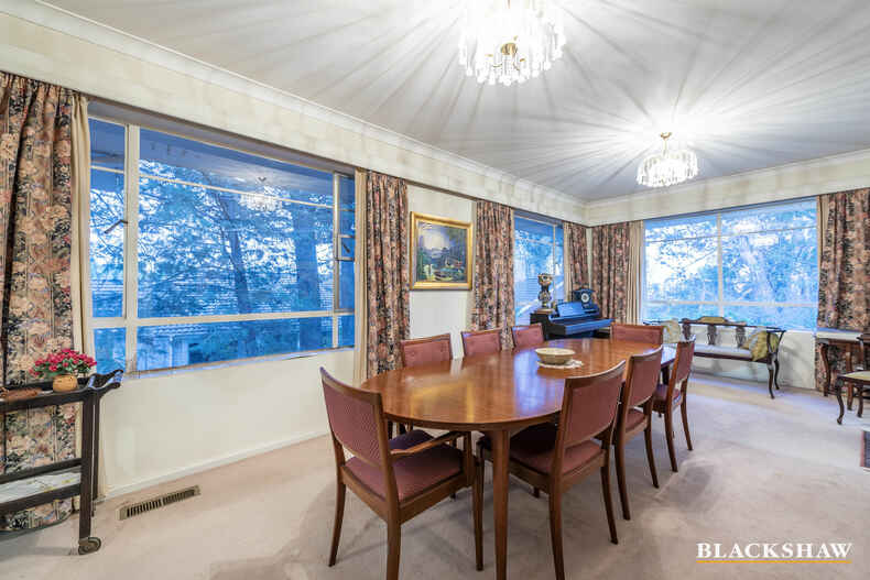 72 Arthur Circle Forrest