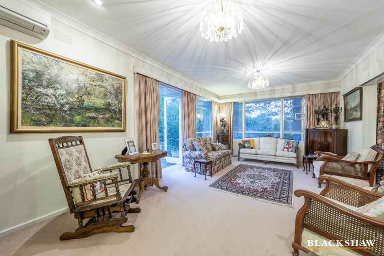 72 Arthur Circle Forrest 72 Arthur Circle Forrest