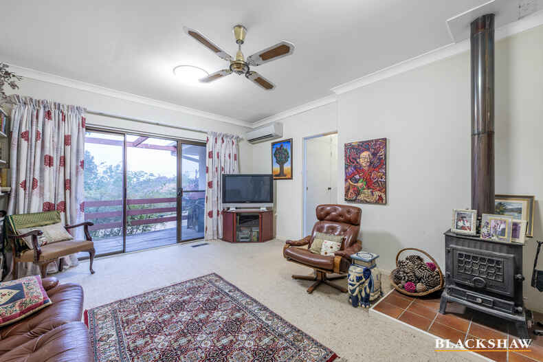 72 Arthur Circle Forrest