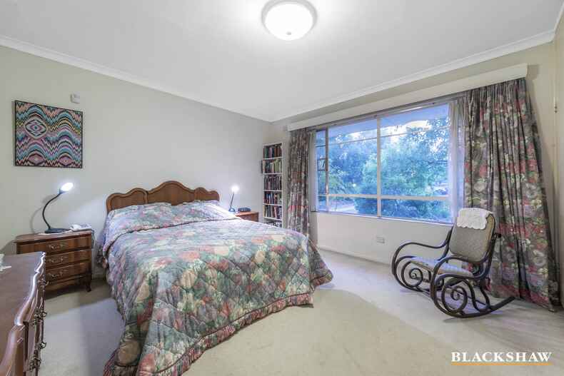 72 Arthur Circle Forrest 72 Arthur Circle Forrest