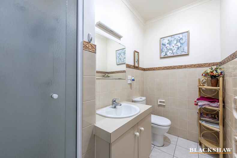 72 Arthur Circle Forrest 72 Arthur Circle Forrest