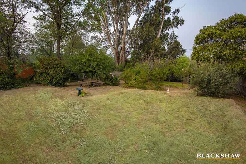 72 Arthur Circle Forrest 72 Arthur Circle Forrest