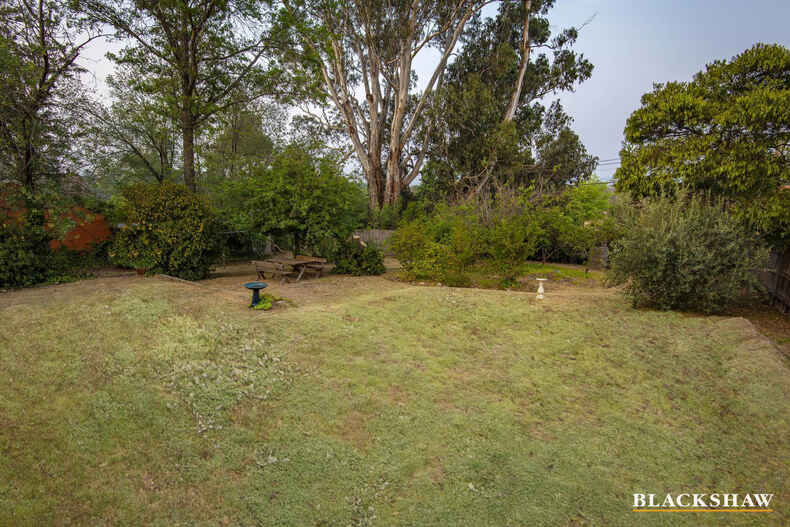72 Arthur Circle Forrest