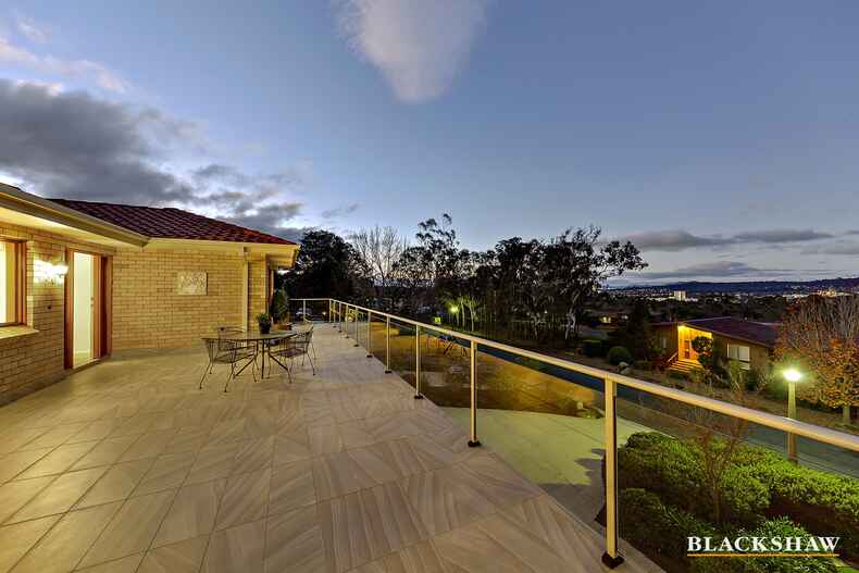 30 Sheehan Street Pearce 30 Sheehan Street Pearce