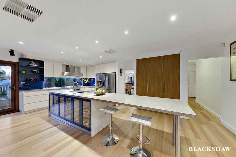 30 Sheehan Street Pearce 30 Sheehan Street Pearce