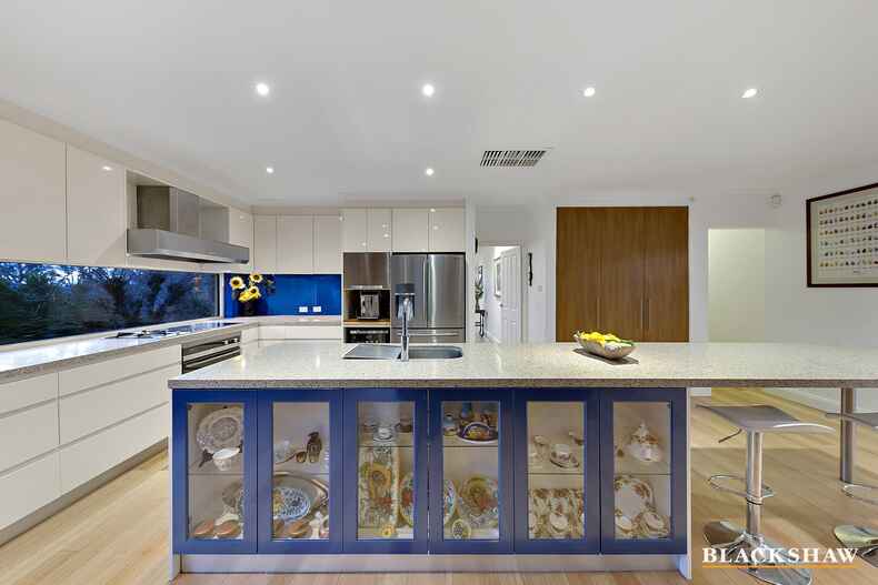 30 Sheehan Street Pearce 30 Sheehan Street Pearce