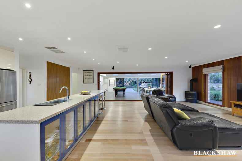 30 Sheehan Street Pearce 30 Sheehan Street Pearce