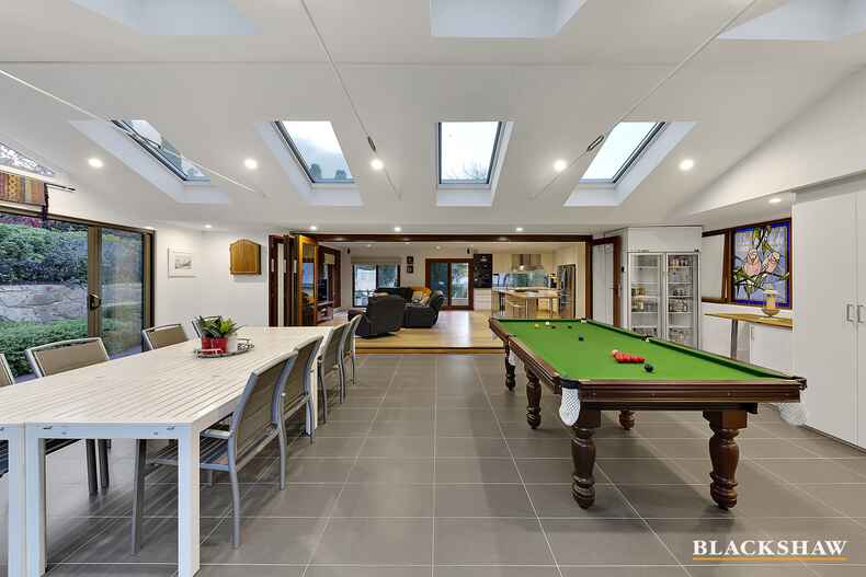 30 Sheehan Street Pearce 30 Sheehan Street Pearce