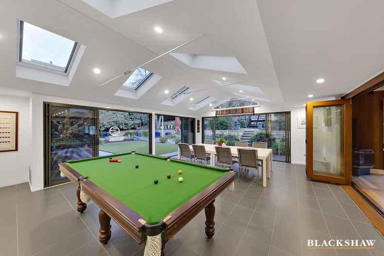 30 Sheehan Street Pearce 30 Sheehan Street Pearce