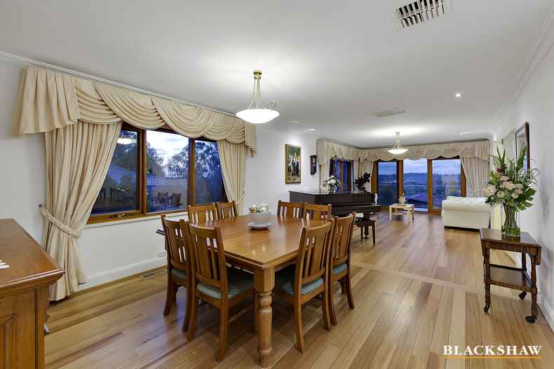 30 Sheehan Street Pearce 30 Sheehan Street Pearce