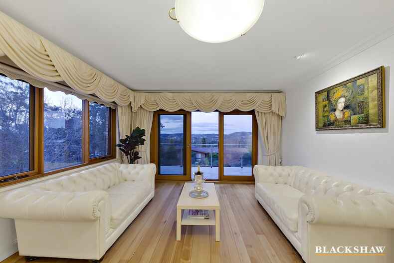 30 Sheehan Street Pearce 30 Sheehan Street Pearce