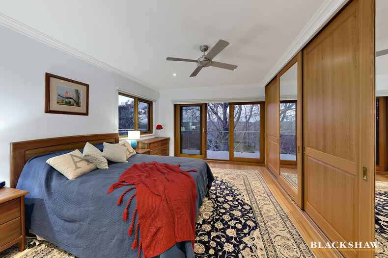 30 Sheehan Street Pearce 30 Sheehan Street Pearce