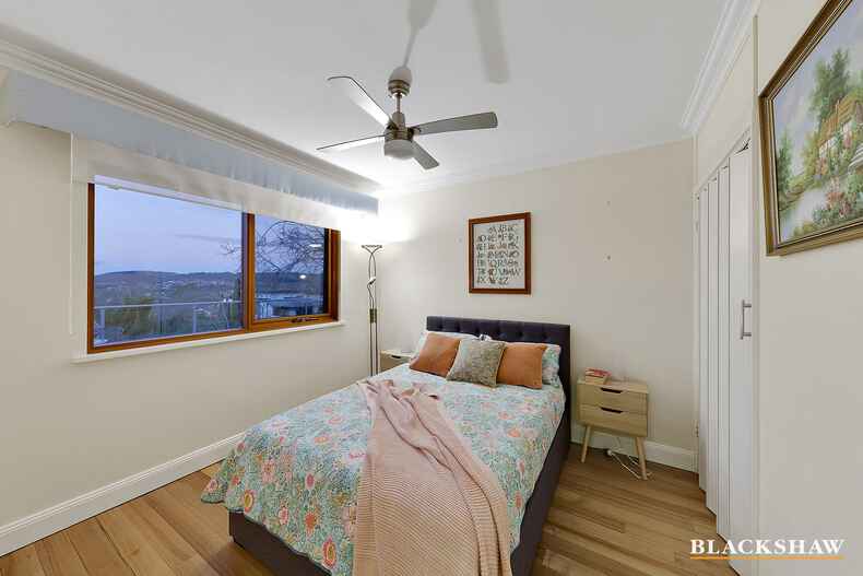 30 Sheehan Street Pearce 30 Sheehan Street Pearce