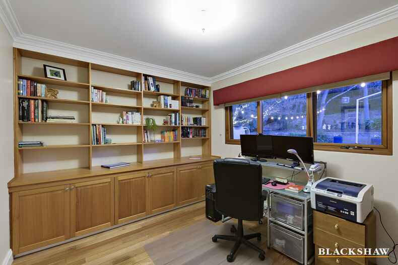 30 Sheehan Street Pearce 30 Sheehan Street Pearce