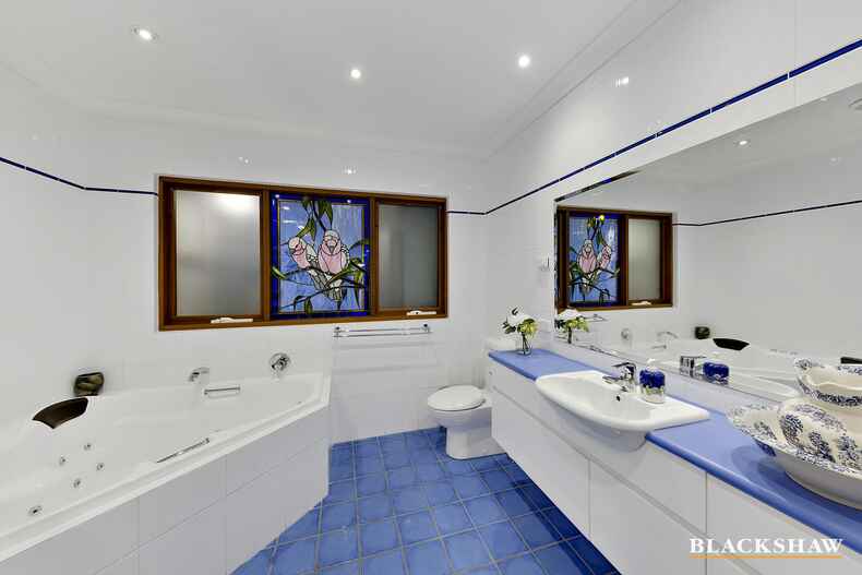 30 Sheehan Street Pearce 30 Sheehan Street Pearce