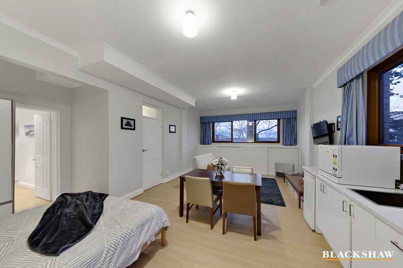 30 Sheehan Street Pearce 30 Sheehan Street Pearce