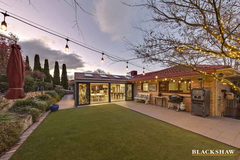 30 Sheehan Street Pearce 30 Sheehan Street Pearce