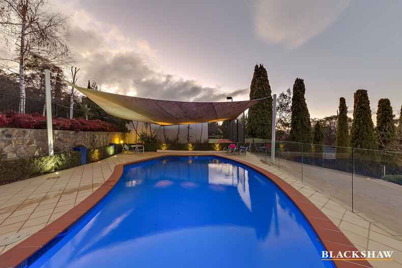 30 Sheehan Street Pearce 30 Sheehan Street Pearce