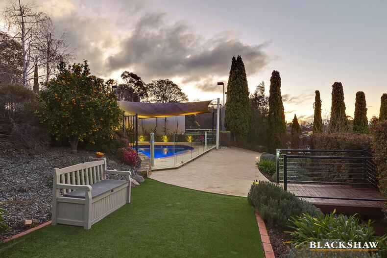 30 Sheehan Street Pearce 30 Sheehan Street Pearce