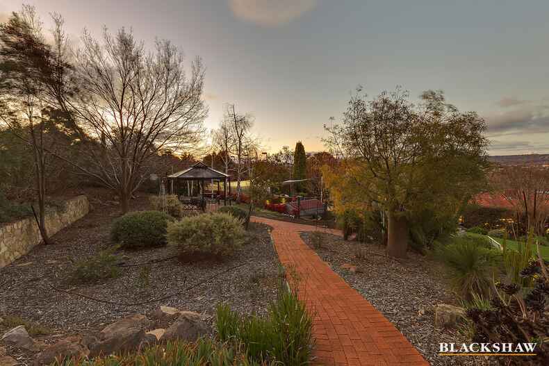 30 Sheehan Street Pearce 30 Sheehan Street Pearce