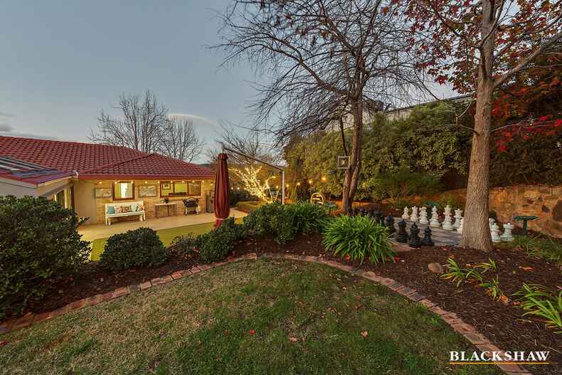 30 Sheehan Street Pearce 30 Sheehan Street Pearce