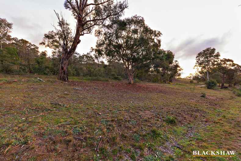 30 Sheehan Street Pearce 30 Sheehan Street Pearce