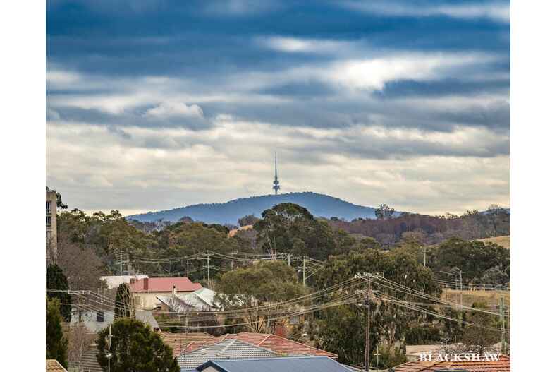 68/39-43 Crawford Street Queanbeyan