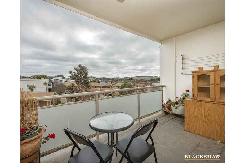 68/39-43 Crawford Street Queanbeyan